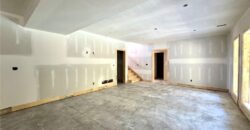 9004 N Everton Avenue, Kansas City, MO 64153