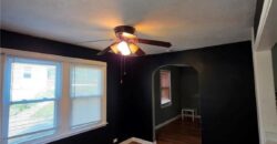 4248 NE Kelsey Road, Kansas City, MO 64116