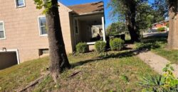 4248 NE Kelsey Road, Kansas City, MO 64116