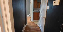 4248 NE Kelsey Road, Kansas City, MO 64116