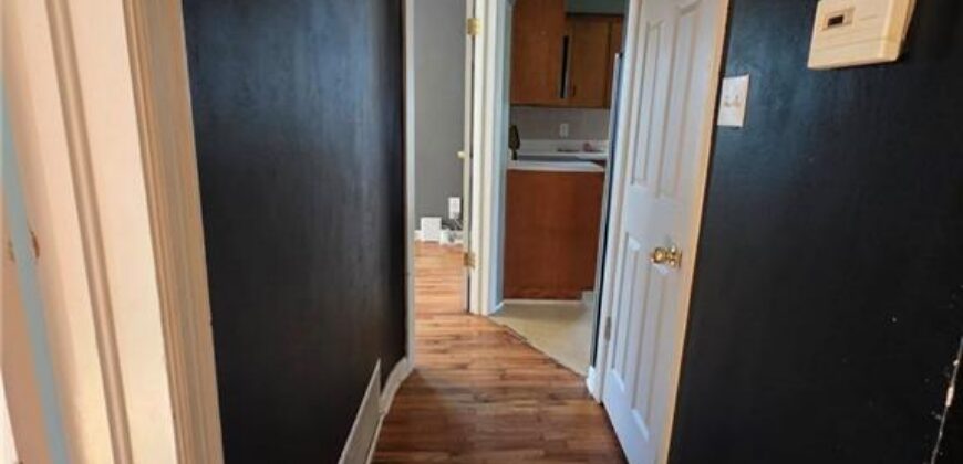 4248 NE Kelsey Road, Kansas City, MO 64116