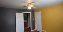 4248 NE Kelsey Road, Kansas City, MO 64116