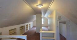 4248 NE Kelsey Road, Kansas City, MO 64116