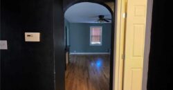 4248 NE Kelsey Road, Kansas City, MO 64116