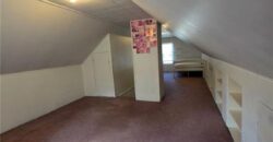 4248 NE Kelsey Road, Kansas City, MO 64116
