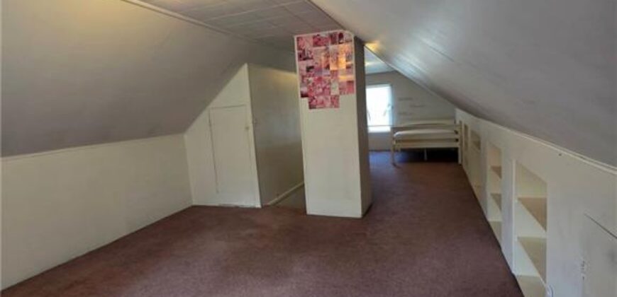 4248 NE Kelsey Road, Kansas City, MO 64116