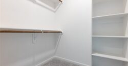 6925 NE 102nd Street, Kansas City, MO 64156