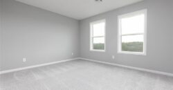 6925 NE 102nd Street, Kansas City, MO 64156