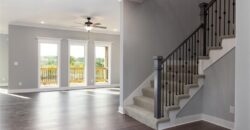 6925 NE 102nd Street, Kansas City, MO 64156