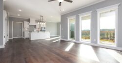6925 NE 102nd Street, Kansas City, MO 64156