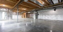 6925 NE 102nd Street, Kansas City, MO 64156