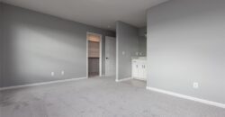 6925 NE 102nd Street, Kansas City, MO 64156