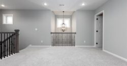 6925 NE 102nd Street, Kansas City, MO 64156