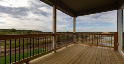 6925 NE 102nd Street, Kansas City, MO 64156