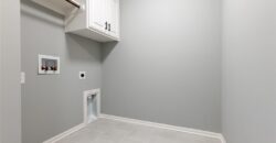 6925 NE 102nd Street, Kansas City, MO 64156