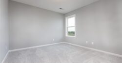 6925 NE 102nd Street, Kansas City, MO 64156