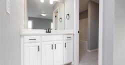 6925 NE 102nd Street, Kansas City, MO 64156