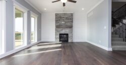6925 NE 102nd Street, Kansas City, MO 64156
