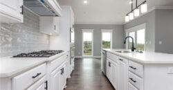 6925 NE 102nd Street, Kansas City, MO 64156