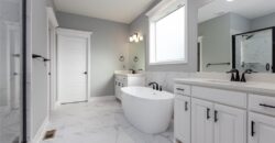 6925 NE 102nd Street, Kansas City, MO 64156