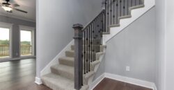 6925 NE 102nd Street, Kansas City, MO 64156