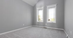 6925 NE 102nd Street, Kansas City, MO 64156