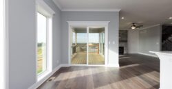 6925 NE 102nd Street, Kansas City, MO 64156