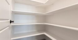 6925 NE 102nd Street, Kansas City, MO 64156