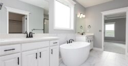 6925 NE 102nd Street, Kansas City, MO 64156