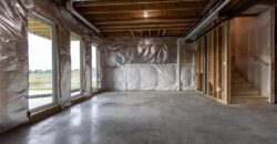 6925 NE 102nd Street, Kansas City, MO 64156