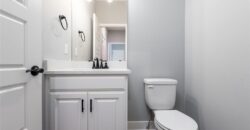 6925 NE 102nd Street, Kansas City, MO 64156