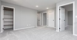 6925 NE 102nd Street, Kansas City, MO 64156