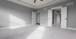 6925 NE 102nd Street, Kansas City, MO 64156
