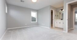 6925 NE 102nd Street, Kansas City, MO 64156