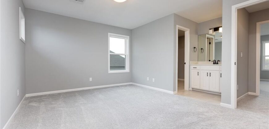 6925 NE 102nd Street, Kansas City, MO 64156