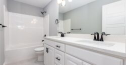 6925 NE 102nd Street, Kansas City, MO 64156