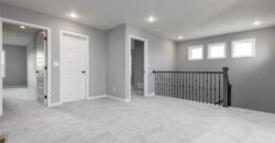 6925 NE 102nd Street, Kansas City, MO 64156