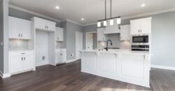 6925 NE 102nd Street, Kansas City, MO 64156