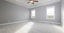 6925 NE 102nd Street, Kansas City, MO 64156