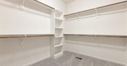 6925 NE 102nd Street, Kansas City, MO 64156