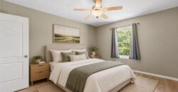 8709 N Hull Avenue, Kansas City, MO 64154