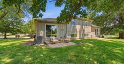 8709 N Hull Avenue, Kansas City, MO 64154