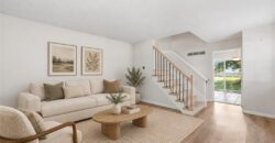 8709 N Hull Avenue, Kansas City, MO 64154