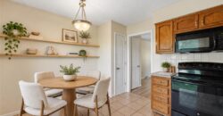 8709 N Hull Avenue, Kansas City, MO 64154