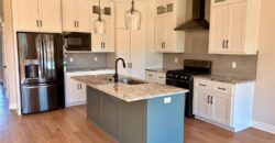 4805 NE 88th Street, Kansas City, MO 64156