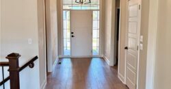 4805 NE 88th Street, Kansas City, MO 64156