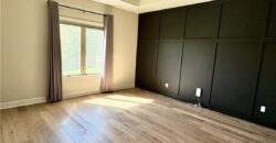 4805 NE 88th Street, Kansas City, MO 64156