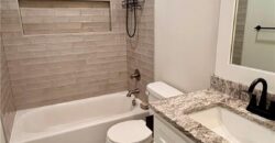 4805 NE 88th Street, Kansas City, MO 64156
