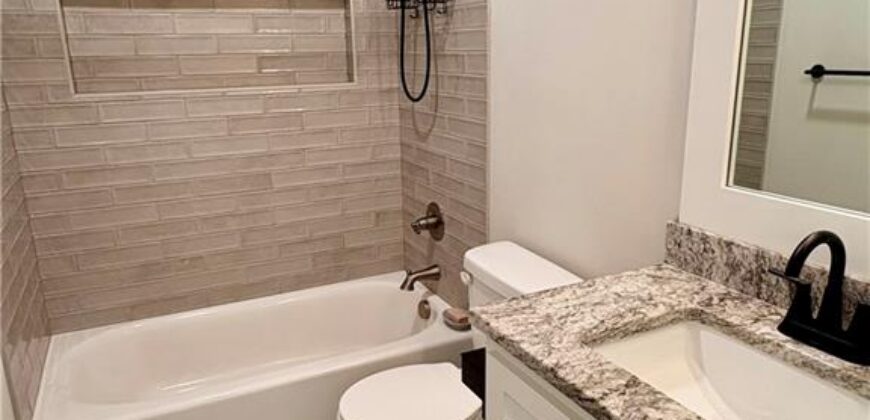 4805 NE 88th Street, Kansas City, MO 64156