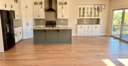 4805 NE 88th Street, Kansas City, MO 64156